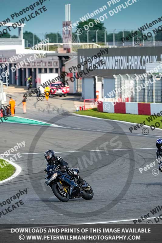 donington no limits trackday;donington park photographs;donington trackday photographs;no limits trackdays;peter wileman photography;trackday digital images;trackday photos